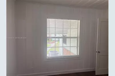 429 49th St, West Palm Beach, FL 33407 - Photo 11