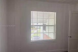 429 49th St, West Palm Beach, FL 33407 - Photo 11