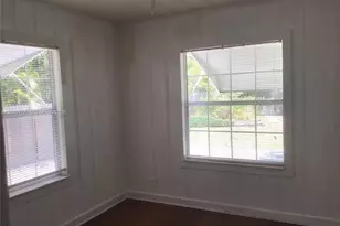 429 49th St, West Palm Beach, FL 33407 - Photo 13