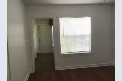 429 49th St, West Palm Beach, FL 33407 - Photo 9