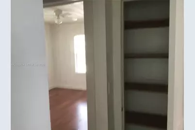 429 49th St, West Palm Beach, FL 33407 - Photo 27