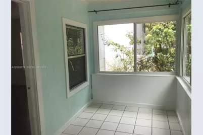 429 49th St, West Palm Beach, FL 33407 - Photo 33