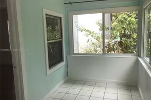 429 49th St, West Palm Beach, FL 33407 - Photo 33