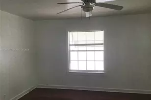 429 49th St, West Palm Beach, FL 33407 - Photo 29