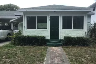 429 49th St, West Palm Beach, FL 33407 - Photo 33