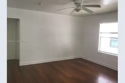 429 49th St, West Palm Beach, FL 33407 - Photo 9