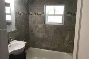429 49th St, West Palm Beach, FL 33407 - Photo 25