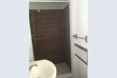 429 49th St, West Palm Beach, FL 33407 - Photo 17