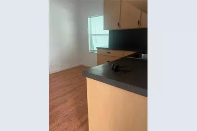 429 49th St, West Palm Beach, FL 33407 - Photo 3