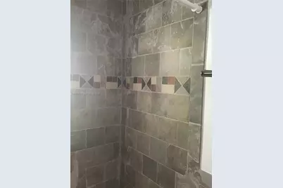 429 49th St, West Palm Beach, FL 33407 - Photo 25