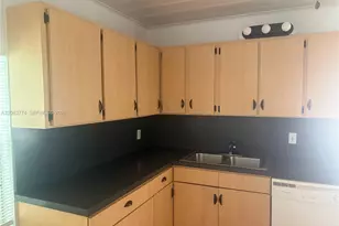 429 49th St, West Palm Beach, FL 33407 - Photo 5