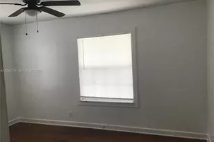 429 49th St, West Palm Beach, FL 33407 - Photo 11