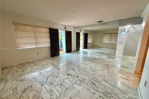 320 NW 61st Ave, Miami, FL 33126 - Photo 5