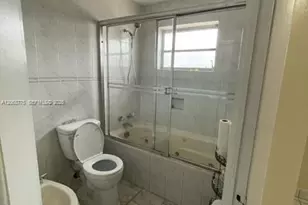 320 NW 61st Ave, Miami, FL 33126 - Photo 19