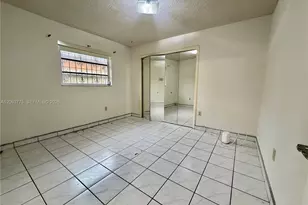 320 NW 61st Ave, Miami, FL 33126 - Photo 11