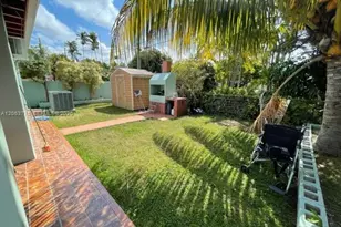320 NW 61st Ave, Miami, FL 33126 - Photo 23