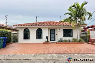 320 NW 61st Ave, Miami, FL 33126 - Photo 1
