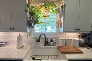 19800 SW 180th Ave, Miami, FL 33187 - Photo 29