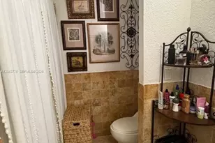 19800 SW 180th Ave, Miami, FL 33187 - Photo 23