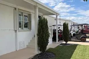 19800 SW 180th Ave, Miami, FL 33187 - Photo 47