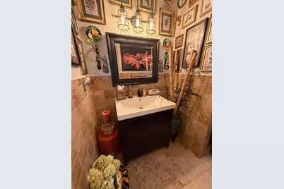 19800 SW 180 Ave Unit 570, Miami, FL 33187 - Photo 13