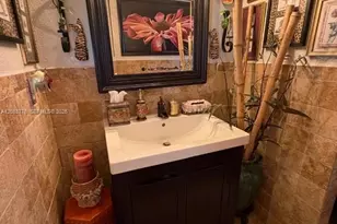 19800 SW 180th Ave, Miami, FL 33187 - Photo 13