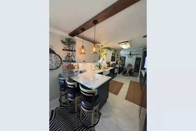 19800 SW 180 Ave Unit 570, Miami, FL 33187 - Photo 27