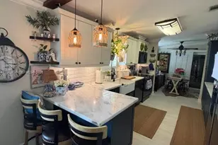 19800 SW 180th Ave, Miami, FL 33187 - Photo 27