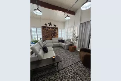 19800 SW 180 Ave Unit 570, Miami, FL 33187 - Photo 35