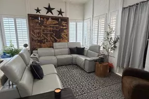 19800 SW 180th Ave, Miami, FL 33187 - Photo 35