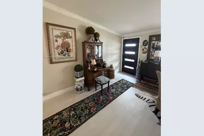 19800 SW 180 Ave Unit 570, Miami, FL 33187 - Photo 5