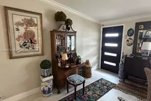 19800 SW 180th Ave, Miami, FL 33187 - Photo 5