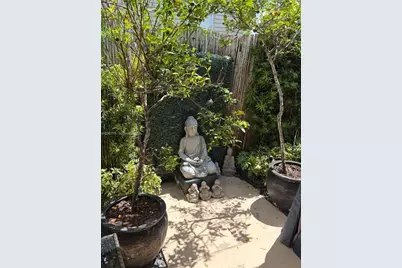19800 SW 180 Ave Unit 570, Miami, FL 33187 - Photo 39