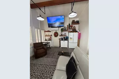 19800 SW 180 Ave Unit 570, Miami, FL 33187 - Photo 37