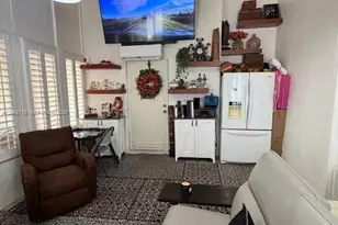 19800 SW 180th Ave, Miami, FL 33187 - Photo 37