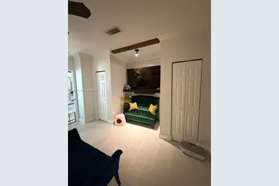 19800 SW 180 Ave Unit 570, Miami, FL 33187 - Photo 21