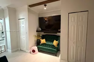 19800 SW 180th Ave, Miami, FL 33187 - Photo 21