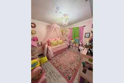 19800 SW 180 Ave Unit 570, Miami, FL 33187 - Photo 17