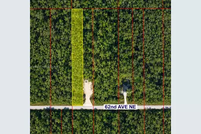 2979 62 Nd Ave NE, Naples, FL 34120 - Photo 1