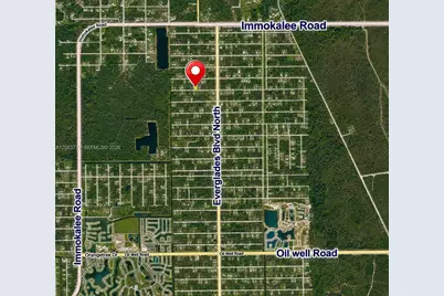2979 62 Nd Ave NE, Naples, FL 34120 - Photo 3