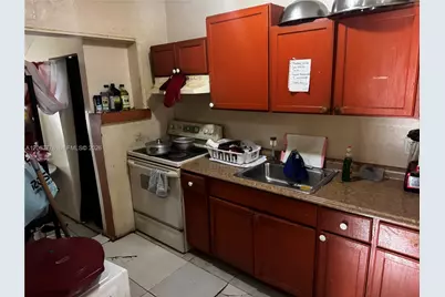 1361 NW 53rd St, Miami, FL 33142 - Photo 5
