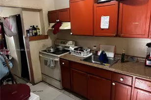 1361 NW 53rd St, Miami, FL 33142 - Photo 5