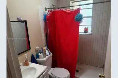 1361 NW 53rd St, Miami, FL 33142 - Photo 7