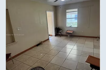 1361 NW 53rd St, Miami, FL 33142 - Photo 17