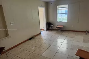 1361 NW 53rd St, Miami, FL 33142 - Photo 17
