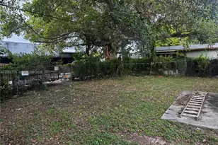 1361 NW 53rd St, Miami, FL 33142 - Photo 3