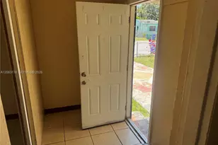 1361 NW 53rd St, Miami, FL 33142 - Photo 9