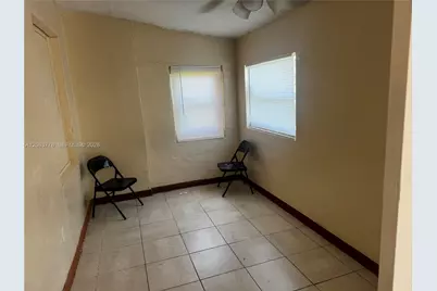 1361 NW 53rd St, Miami, FL 33142 - Photo 27
