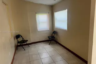 1361 NW 53rd St, Miami, FL 33142 - Photo 27