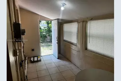 1361 NW 53rd St, Miami, FL 33142 - Photo 25